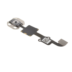iPhone 6 Plus Home Button Flex Kabel