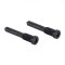 iPhone 15 Pentalobe Schwarz