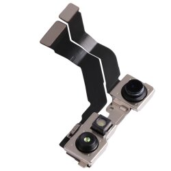 iPhone 13 Mini Frontkamera