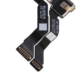 iPhone 13 Mini Frontkamera