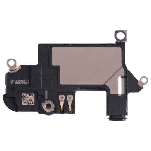 iPhone 13 Mini Ohr Lautsprecher - Hörmuschel