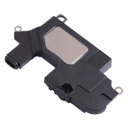 iPhone 13 Mini Ohr Lautsprecher - Hörmuschel