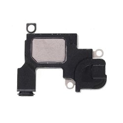 iPhone 13 Mini Ohr Lautsprecher - Hörmuschel