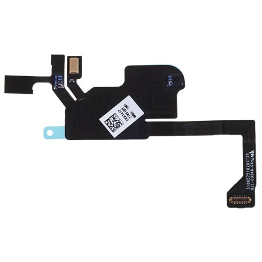 iPhone 13 mini Ohr Lautsprecher - Hörmuschel Sensor Kabel