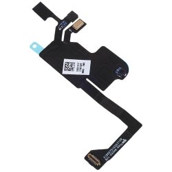 iPhone 13 mini Ohr Lautsprecher - Hörmuschel Sensor Kabel