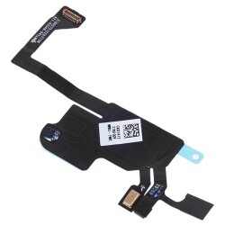 iPhone 13 mini Ohr Lautsprecher - Hörmuschel Sensor Kabel