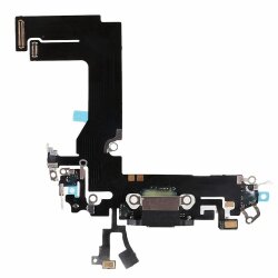 iPhone 13 mini Ladebuchse