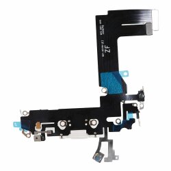 iPhone 13 mini Ladebuchse