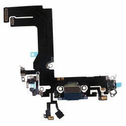 iPhone 13 mini Ladebuchse