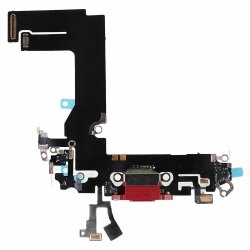 iPhone 13 mini Ladebuchse