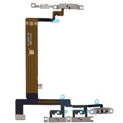 iPhone 13 mini Ein Aus Power Button Volume Tasten