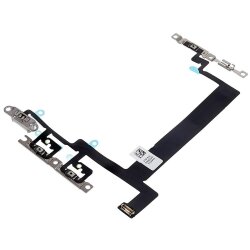 iPhone 13 mini Ein Aus Power Button Volume Tasten