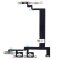 iPhone 13 mini Ein Aus Power Button Volume Tasten