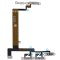 iPhone 13 mini Ein Aus Power Button Volume Tasten
