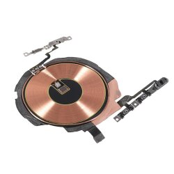 iPhone 13 mini Wireless