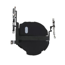 iPhone 13 mini Wireless