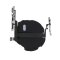 iPhone 13 mini Wireless