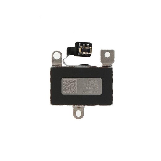 iPhone 13 mini Vibrationsmotor