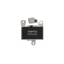 iPhone 13 mini Vibrationsmotor