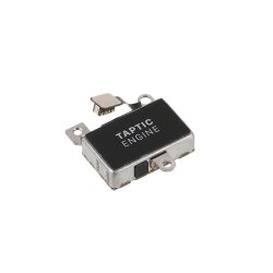 iPhone 13 mini Vibrationsmotor