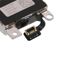 iPhone 13 mini Vibrationsmotor