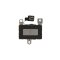 iPhone 13 mini Vibrationsmotor