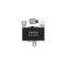 iPhone 13 mini Vibrationsmotor