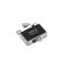 iPhone 13 mini Vibrationsmotor