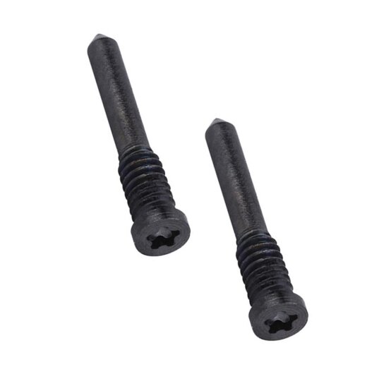 iPhone 13 mini Pentalobe Schrauben
