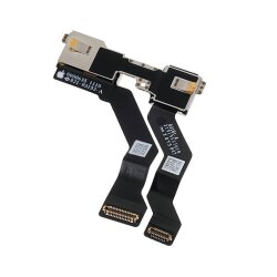 iPhone 13 Pro Frontkamera