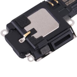 iPhone 13 Pro Lautsprecher