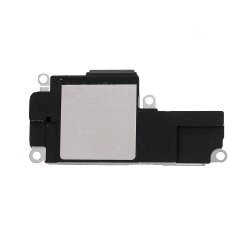 iPhone 13 Pro Lautsprecher