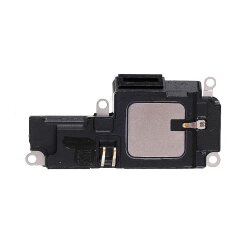 iPhone 13 Pro Lautsprecher