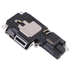 iPhone 13 Pro Lautsprecher