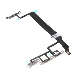 iPhone 13 Pro Ein Aus Power Button Volume Tasten