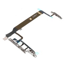 iPhone 13 Pro Ein Aus Power Button Volume Tasten
