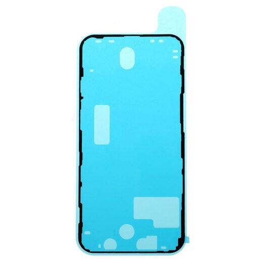 iPhone 13 Pro Max Display Kleber