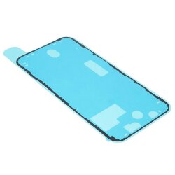 iPhone 13 Pro Max Display Kleber