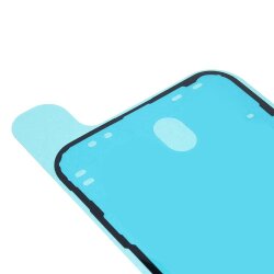 iPhone 13 Pro Max Display Kleber