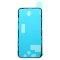 iPhone 13 Pro Max Display Kleber