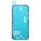 iPhone 13 Pro Max Display Kleber