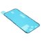 iPhone 13 Pro Max Display Kleber