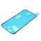 iPhone 13 Pro Max Display Kleber