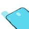 iPhone 13 Pro Max Display Kleber