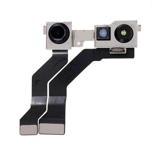 iPhone 13 Pro Max Frontkamera