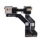 iPhone 13 Pro Max Frontkamera