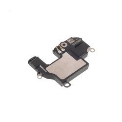 iPhone 13 Pro Max Ohr Lautsprecher - Hörmuschel