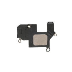 iPhone 13 Pro Max Ohr Lautsprecher - Hörmuschel
