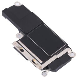 iPhone 13 Pro Max Lautsprecher