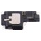 iPhone 13 Pro Max Lautsprecher